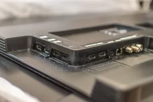 2024 Samsung Oled S90d Ultra for Sale