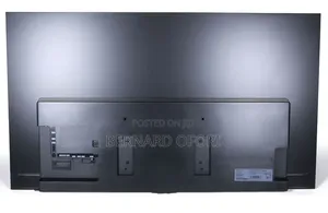 2024 Samsung Oled S90d Ultra for Sale
