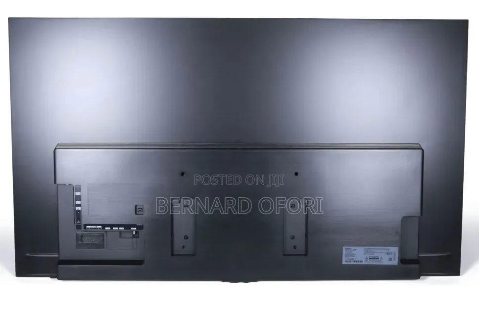 2024 Samsung Oled S90d Ultra for Sale