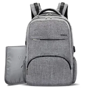 A508 14" Laptop Bag