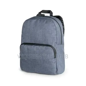 A508 14" Laptop Bag