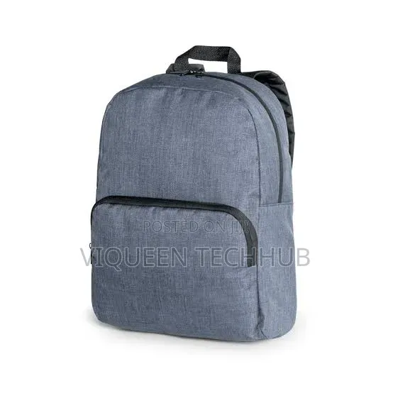 A508 14" Laptop Bag