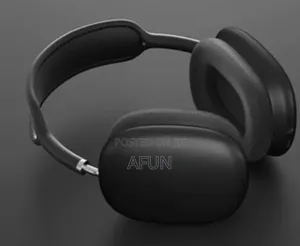 Bluetooth Noise Reduction Headphone