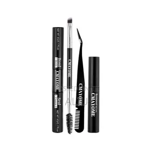 Diy Eyelash Extension Kit