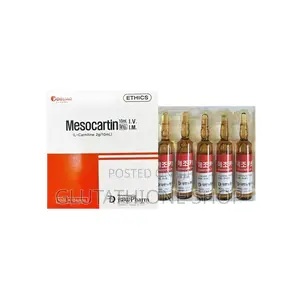 Mesocartine