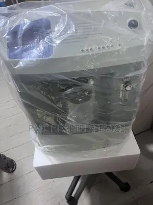 Medical Oxygen Concentrator 10lits