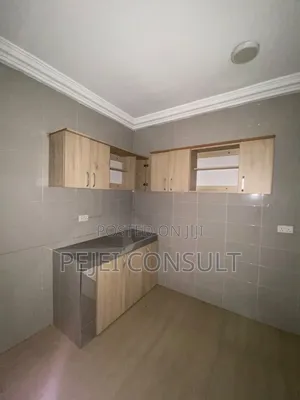 2bdrm Apartment in Pejei Consult, Accra Metropolitan for rent