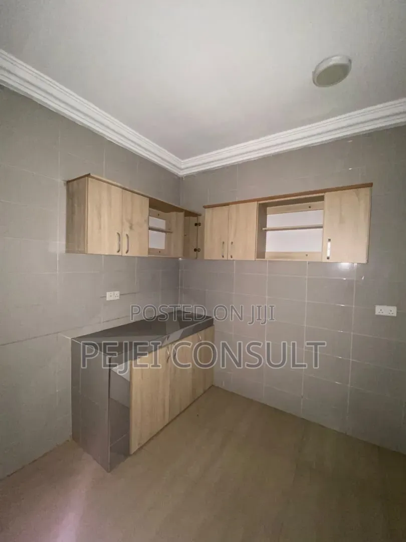 2bdrm Apartment in Pejei Consult, Accra Metropolitan for rent