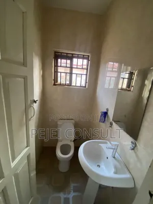 2bdrm Apartment in Pejei Consult, Accra Metropolitan for rent
