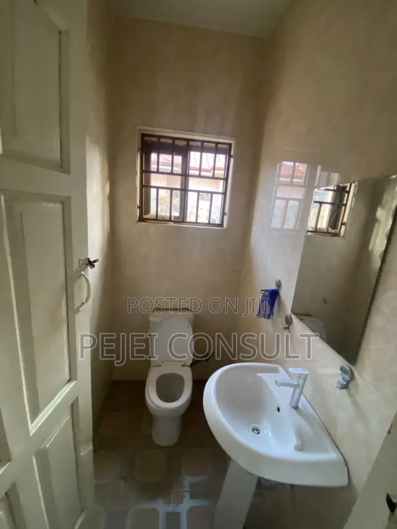 2bdrm Apartment in Pejei Consult, Accra Metropolitan for rent