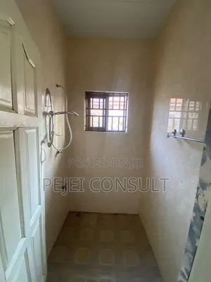 2bdrm Apartment in Pejei Consult, Accra Metropolitan for rent