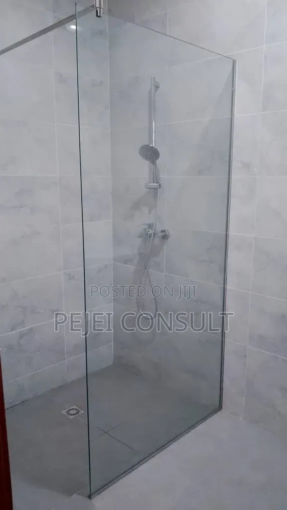 2bdrm Apartment in Pejei Consult, Accra Metropolitan for rent