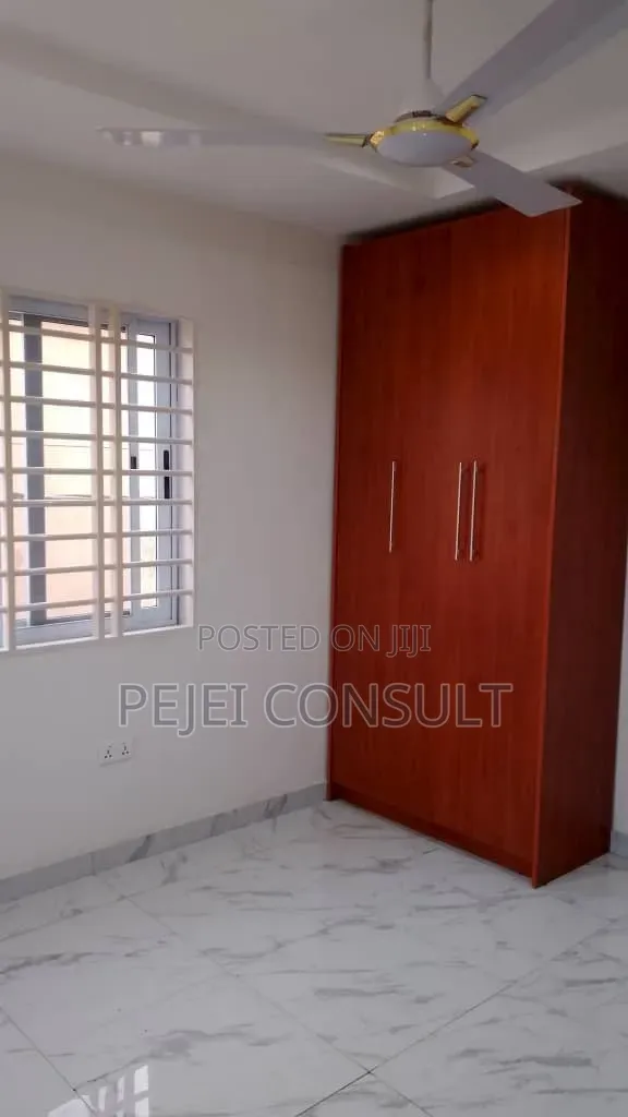 2bdrm Apartment in Pejei Consult, Accra Metropolitan for rent