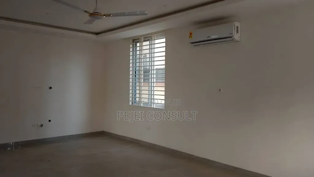 2bdrm Apartment in Pejei Consult, Accra Metropolitan for rent