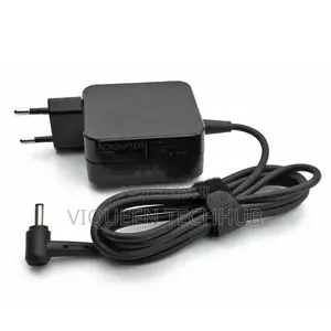 Acer 19v/1.75a Adapter Square