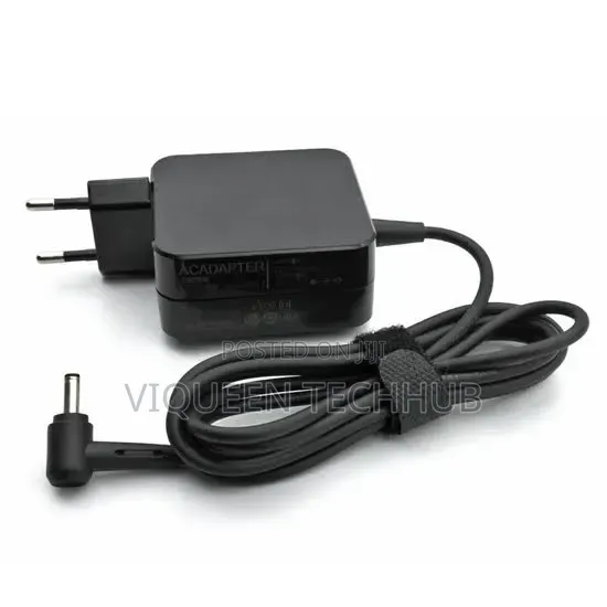 Acer 19v/1.75a Adapter Square