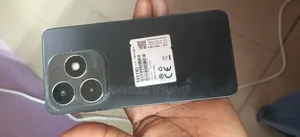 Tecno Spark 20 128 GB