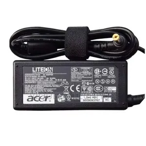 Acer 19v/4.74a Adapter