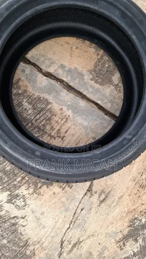 Tyres for Sale