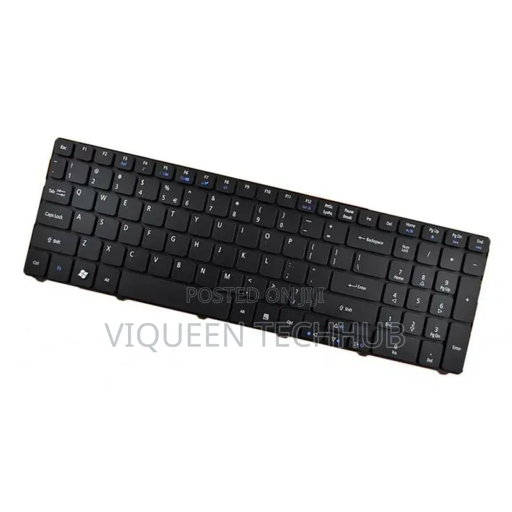 Acer 3811 Keyboard