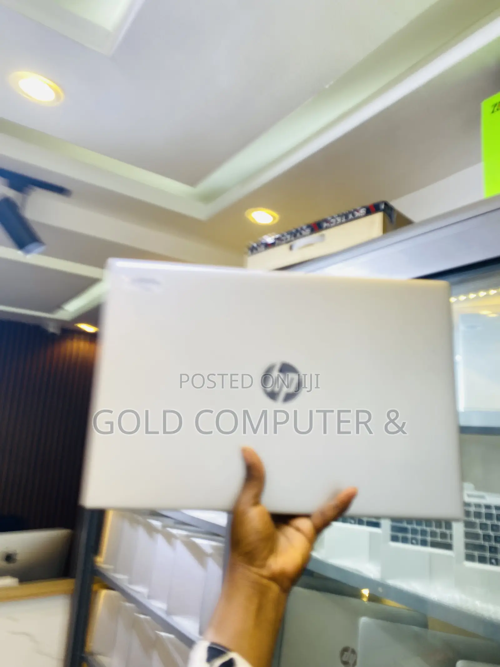 Laptop HP ProBook 650 G4 8GB Intel Core i7 SSD 256GB