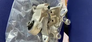 Steering Knuckle