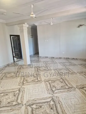 2bdrm Apartment in Kumasi Metropolitan for rent