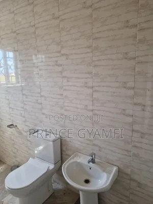 2bdrm Apartment in Kumasi Metropolitan for rent