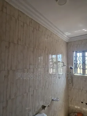 2bdrm Apartment in Kumasi Metropolitan for rent