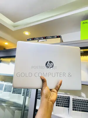 Laptop HP 15 8GB Intel Core i5 SSD 256GB