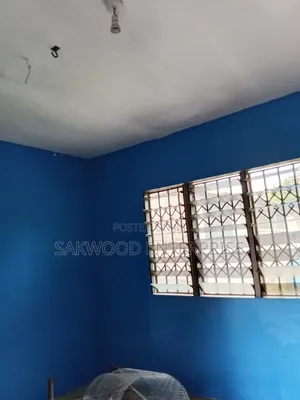1bdrm Apartment in Sak Wood Enterprise, Oyibi for rent