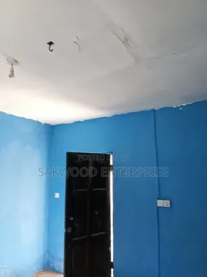 1bdrm Apartment in Sak Wood Enterprise, Oyibi for rent