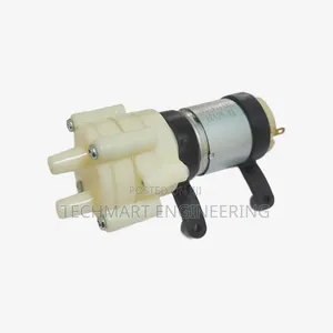 R385 12v Water Pump