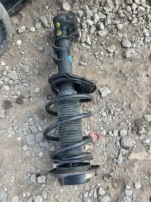 Original Home Used Shocks for Hyundai Ellantra 2012 and All Types Avai