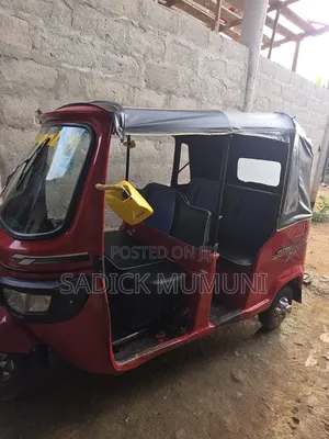 New TVS Apache 160 4V 2026 Green