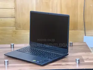 New Laptop HP Omen 16 32GB Intel Core Ultra 9 SSD 1T
