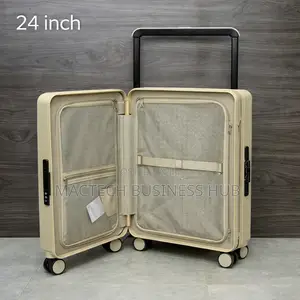Executive Suitcase( 24 Inches )