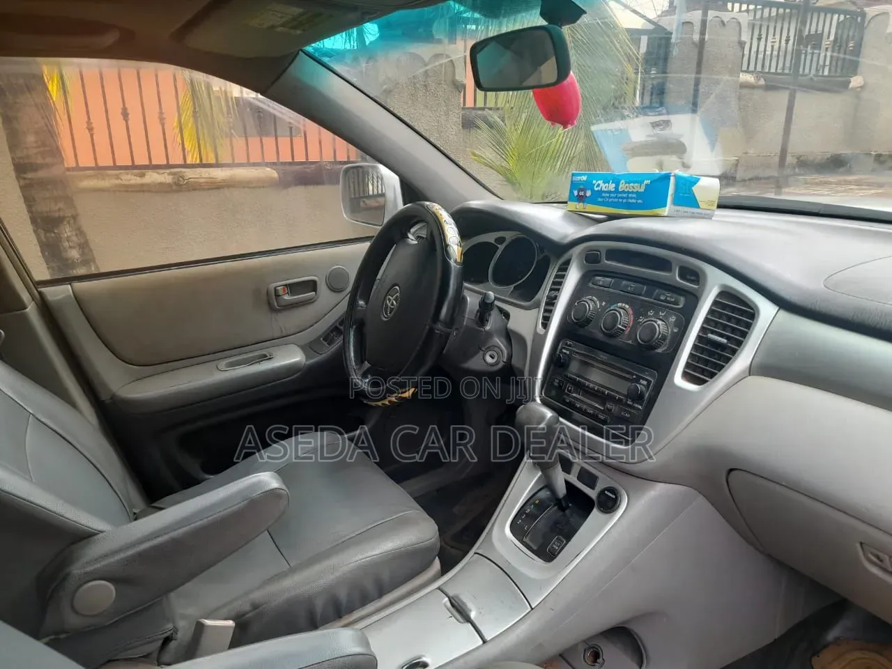 New Mercedes-Benz Sprinter 2024 White
