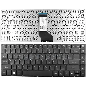 Acer E5-474 Laptop Keyboard