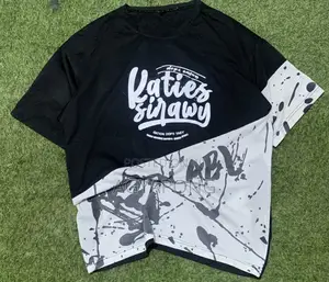 Nice Thrift Shirts