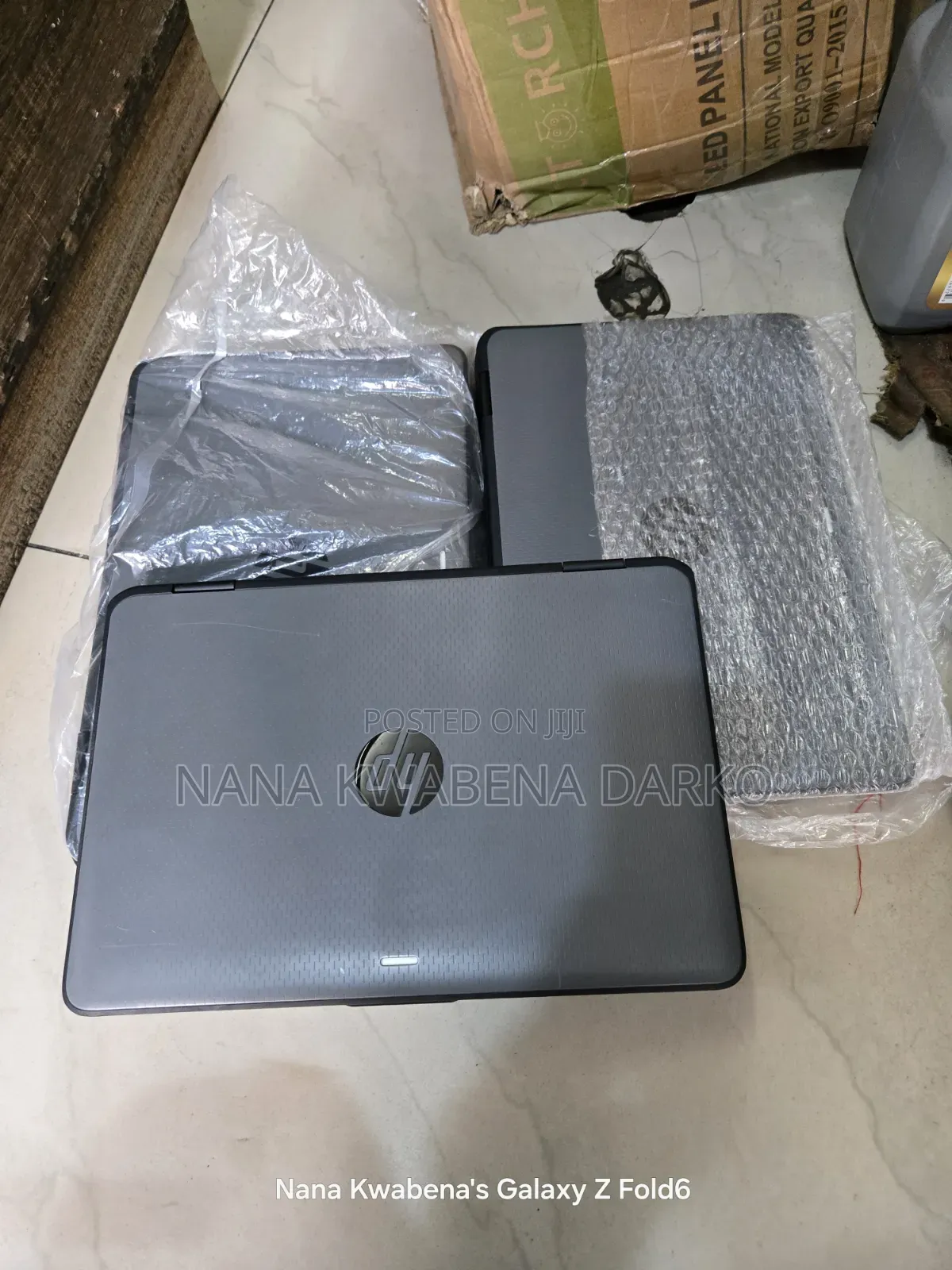 Laptop HP ProBook 11 X360 G2 EE 8GB Intel Core i5 SSD 256GB
