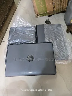 Laptop HP ProBook 11 X360 G2 EE 8GB Intel Core i5 SSD 256GB