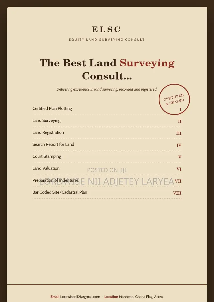 Do You Need a Site Plan for Your Land Parcel