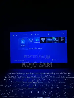 Ps4 Jailbreak Games( Read Description)