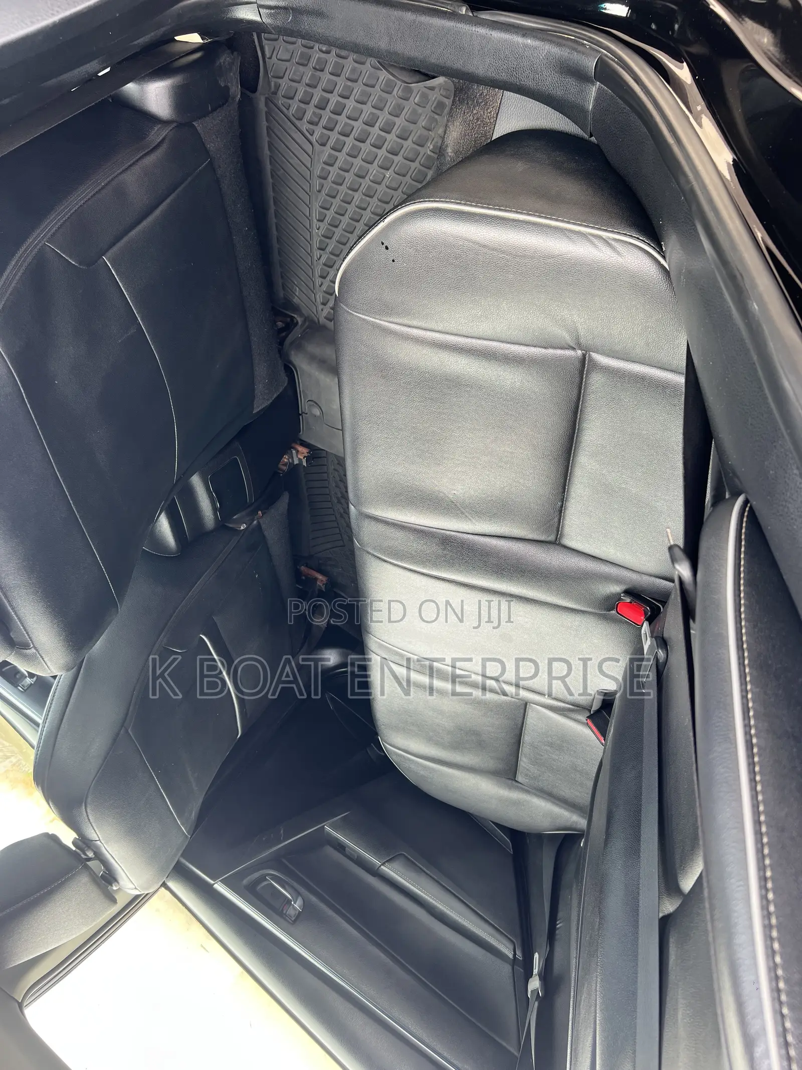 Toyota Corolla S 4dr Sedan (1.8L 4cyl CVT) 2015 Black
