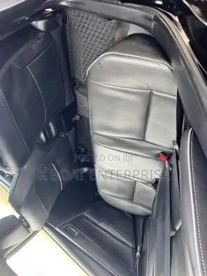Toyota Corolla S 4dr Sedan (1.8L 4cyl CVT) 2015 Black