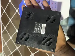 Android Tv Box