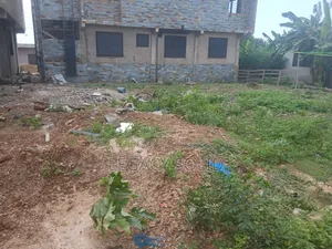 Litigation Free Land for Sale