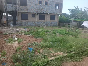 Litigation Free Land for Sale