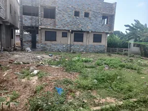 Litigation Free Land for Sale